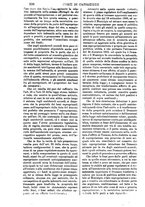 giornale/TO00175266/1873/unico/00000234