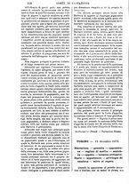 giornale/TO00175266/1873/unico/00000236