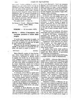 giornale/TO00175266/1873/unico/00000238