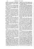 giornale/TO00175266/1873/unico/00000240