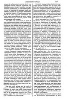 giornale/TO00175266/1873/unico/00000241