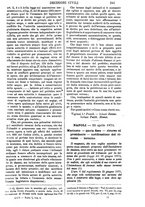 giornale/TO00175266/1873/unico/00000245