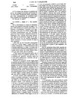 giornale/TO00175266/1873/unico/00000246