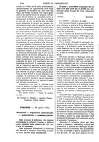 giornale/TO00175266/1873/unico/00000248