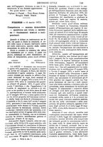 giornale/TO00175266/1873/unico/00000253