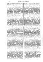 giornale/TO00175266/1873/unico/00000256