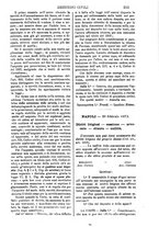 giornale/TO00175266/1873/unico/00000257