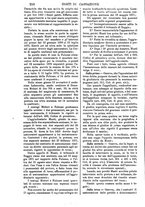 giornale/TO00175266/1873/unico/00000260