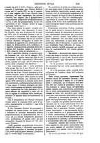 giornale/TO00175266/1873/unico/00000263