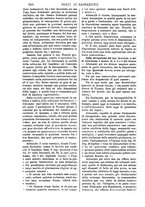 giornale/TO00175266/1873/unico/00000264