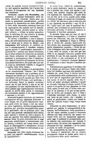 giornale/TO00175266/1873/unico/00000265