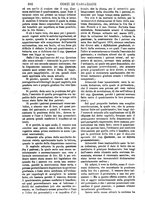 giornale/TO00175266/1873/unico/00000266