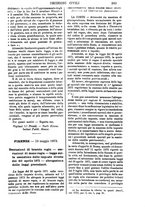 giornale/TO00175266/1873/unico/00000267