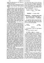 giornale/TO00175266/1873/unico/00000268