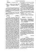 giornale/TO00175266/1873/unico/00000270