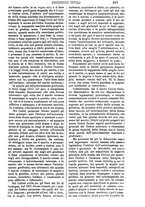 giornale/TO00175266/1873/unico/00000271