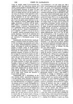 giornale/TO00175266/1873/unico/00000272