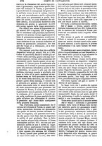 giornale/TO00175266/1873/unico/00000276