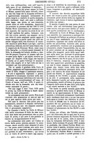 giornale/TO00175266/1873/unico/00000277