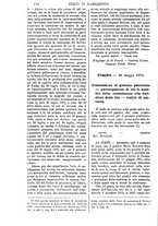 giornale/TO00175266/1873/unico/00000280