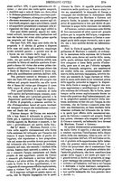 giornale/TO00175266/1873/unico/00000283