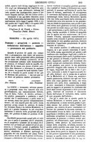 giornale/TO00175266/1873/unico/00000287