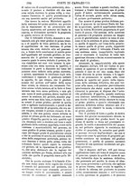 giornale/TO00175266/1873/unico/00000288