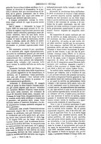 giornale/TO00175266/1873/unico/00000293