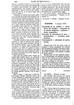 giornale/TO00175266/1873/unico/00000294