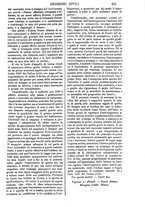 giornale/TO00175266/1873/unico/00000295