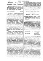 giornale/TO00175266/1873/unico/00000296