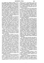 giornale/TO00175266/1873/unico/00000297