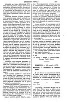 giornale/TO00175266/1873/unico/00000299