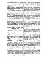 giornale/TO00175266/1873/unico/00000300