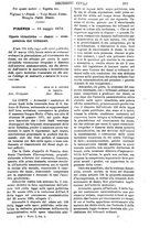 giornale/TO00175266/1873/unico/00000301