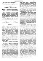 giornale/TO00175266/1873/unico/00000303