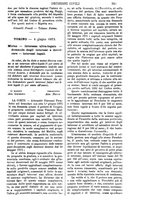 giornale/TO00175266/1873/unico/00000305