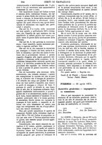 giornale/TO00175266/1873/unico/00000308