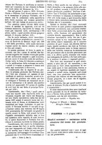 giornale/TO00175266/1873/unico/00000309