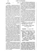 giornale/TO00175266/1873/unico/00000310