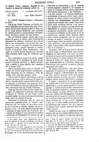 giornale/TO00175266/1873/unico/00000311