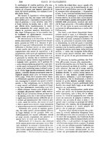 giornale/TO00175266/1873/unico/00000312