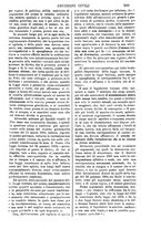 giornale/TO00175266/1873/unico/00000313