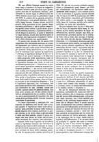 giornale/TO00175266/1873/unico/00000314