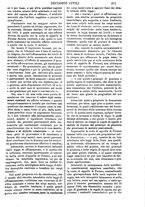 giornale/TO00175266/1873/unico/00000315