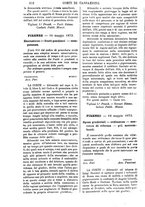 giornale/TO00175266/1873/unico/00000316