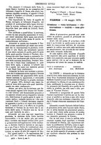 giornale/TO00175266/1873/unico/00000317