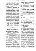 giornale/TO00175266/1873/unico/00000318