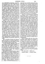 giornale/TO00175266/1873/unico/00000319