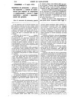 giornale/TO00175266/1873/unico/00000320